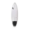 Tabla SurfKite Global Naish S27
