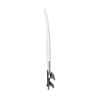 Tabla SurfKite Global Naish S27