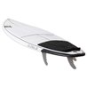 Tabla SurfKite Global Naish S27