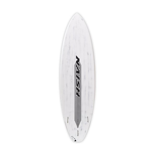 Tabla SurfKite Global Naish S27