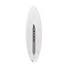 Tabla SurfKite Global Naish S27