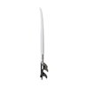 Tabla SurfKite Go-To S27 Naish
