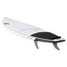 Tabla SurfKite Go-To S27 Naish