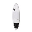 Tabla SurfKite Go-To Naish S27