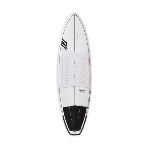 Tabla SurfKite Go-To S27 Naish