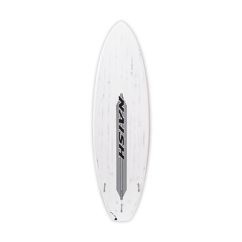 Tabla SurfKite Go-To S27 Naish