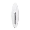 Tabla SurfKite Go-To S27 Naish
