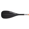 Remo S27 Performance Vario SDS 85 Naish