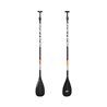 Remo S27 Performance Vario SDS 85 Naish