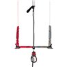 Barra Torque 2 QR 55 Control System Naish S27