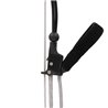 Barra Torque 2 QR 55 Control System Naish S27