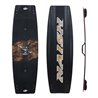Tabla Kite Monarch Naish 2023