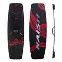 Tabla Kite Twintip Drive Naish 2023