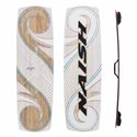 Tabla Kite Twintip Orbit Naish 2023