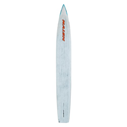 Tabla Naish Sup S26 Javelin 14&#039;&#039;0&quot; Carbon