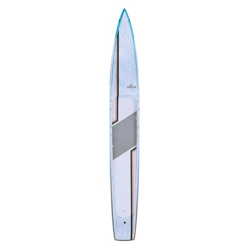 Tabla Naish Sup S26 Javelin 14''0" Carbon