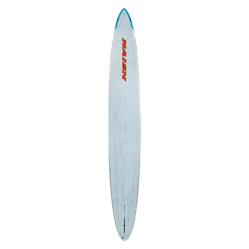 Tabla Sup Naish S26 Maliko 14&#039;&#039;0&quot; Carbon