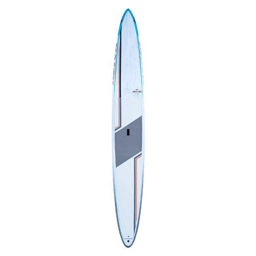 Tabla Sup Naish S26 Maliko 14''0" Carbon