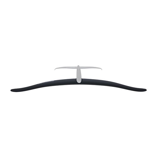 Ala Frontal G 800 Slingshot V1