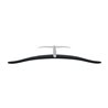 Ala Frontal G 800 Slingshot V1
