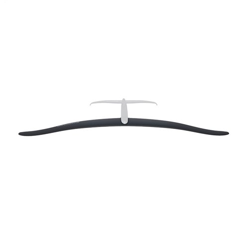 Ala Frontal G 900 Slingshot V1
