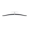 Ala Frontal G 900 Slingshot V1