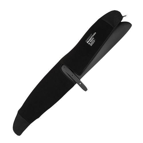 Ala Frontal G 1000 Slingshot V1