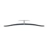 Ala Frontal G 1000 Slingshot V1