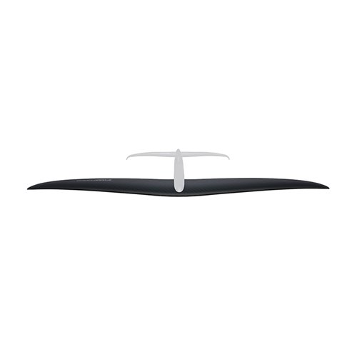 Ala Frontal E 866 Slingshot V1