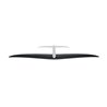 Ala Frontal E 866 Slingshot V1