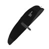 Ala Frontal E 990 Slingshot V1