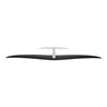 Ala Frontal E 990 Slingshot V1