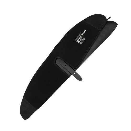 Ala Frontal E 1090 Slingshot V1