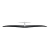 Ala Frontal E 1090 Slingshot V1