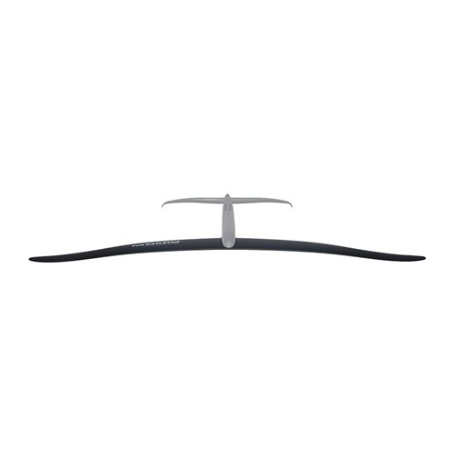 Ala Frontal PTM 825 Slingshot V1