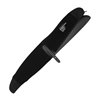 Ala Frontal PTM 930 Slingshot V1