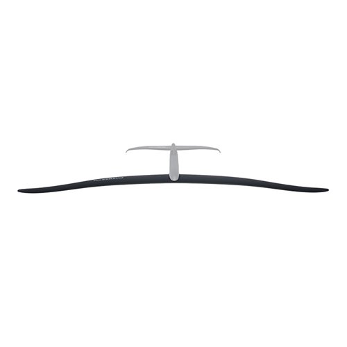 Ala Frontal PTM 930 Slingshot V1