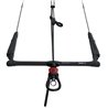 Barra Slingshot The Sentry V1.1