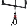 Barra Slingshot The Sentry V1.1