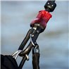 Barra Slingshot The Sentry V1.1