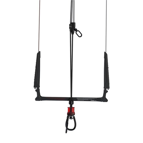 Barra Slingshot The Sentry V1.1