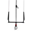 Barra Slingshot The Sentry V1.1