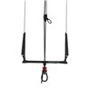 Barra Slingshot The Sentry V1.1