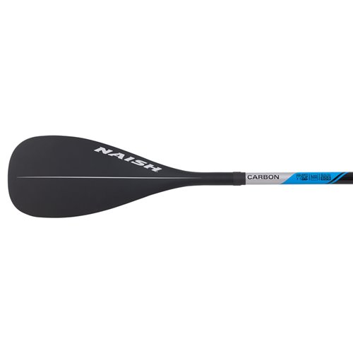 Remo S27 Carbon Fixed SDS 85 Naish