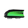 Slingwing V3 Hard Handle Slingshot