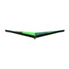 Slingwing V3 Hard Handle Slingshot