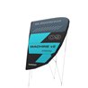 Cometa Machine V2 Slingshot