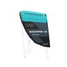 Cometa Machine V2 Slingshot