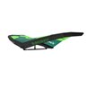 Wing Javelin V1 Slingshot