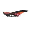 Wing Javelin V1 Slingshot